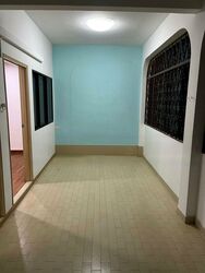 Sennett Estate (D13), Semi-Detached #480843941